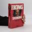 Stephen King: Shining