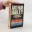 Arthur Hailey: Overload