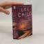 Lee Child: The Visitor