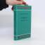Johann Gottfried Herder: Sprachphilosoph Johann Gottfried Herder: Sprachphilosoph