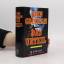 gebrauchtes Buch – John Grisham – Das Urteil – Bild 1