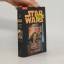 R. A. Salvatore: Star Wars Episode II - 