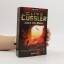 Clive Cussler: Killerwelle: Ein Juan-Cab