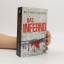 Richard Laymon: Das Inferno