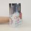 Charlotte Link: Der Beobachter : Roman Charlotte Link: Der Beobachter : Roman