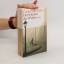 Carlos Ruis Zafon: Der Schatten des Wind
