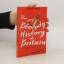 John Farman: The very bloody history of 