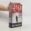 Ben Macintyre: Agent Sonja: Kommunistin,