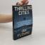 Ian Fleming: Thrilling Cities: Fourteen 