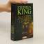 Stephen King: Das Spiel