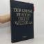 kolektiv: Der Grosse Reader