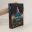 Katharine McGee: Beautiful Liars 2 Katharine McGee: Beautiful Liars 2