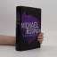 Michael Ridpath: Das Programm