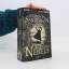 Brandon Sanderson: Kinder des Nebels