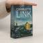 Charlotte Link: Im Tal des Fuchses: Krim Charlotte Link: Im Tal des Fuchses: Krim
