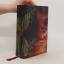 Stephenie Meyer: Biss zum Abendrot Stephenie Meyer: Biss zum Abendrot