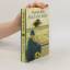 Jean Plaidy: Fluch der Seide