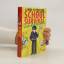 James Patterson: School Survival. Lasst 