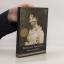 Jane Austen: Pride and Prejudice and Zom Jane Austen: Pride and Prejudice and Zom