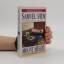 Samuel Shem: Mount Misery Samuel Shem: Mount Misery