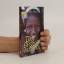 Pauline Thompson: Das Geschenk aus Gold Pauline Thompson: Das Geschenk aus Gold