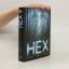 Thomas Olde Heuvelt: Hex
