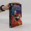 Walt Disney: Lustiges Taschenbuch. Ultim