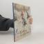 Hans-Christian Andersen: Des Kaisers neu Hans-Christian Andersen: Des Kaisers neu