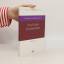 Towse Ruth: Advanced Introduction to Cul