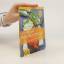 gebrauchtes Buch – Cornelia Trischberger – Vegetarische Brotaufstriche – Bild 1