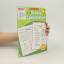 kolektiv: Scholastic Success with Readin kolektiv: Scholastic Success with Readin