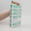 Armin Nassehi: Muster: Theorie der digit
