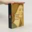 Margaret Atwood: Alias Grace Margaret Atwood: Alias Grace