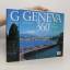 kolektiv: Geneva 360°