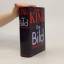 Stephen King: Das Bild (Rose Madder) Stephen King: Das Bild (Rose Madder)