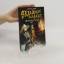 Derek Landy: Skulduggery Pleasant: Myoso Derek Landy: Skulduggery Pleasant: Myoso