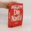 Ken Follett: Die Nadel: Roman