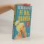 Alina Bronsky: Pi mal Daumen: Roman | Li