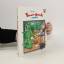 Fern L. Mamberg: Disney Fern L. Mamberg: Disney