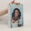 Michelle Obama: Becoming: Meine Geschich Michelle Obama: Becoming: Meine Geschich
