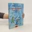gebrauchtes Buch – Astrid Lindgren – Guck mal, Madita, es schneit! – Bild 1