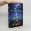 Stephen King: Revival Stephen King: Revival