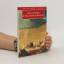 Edmund Burke: A Philosophical Enquiry: I