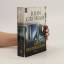 John Grisham: Die Bruderschaft: Roman John Grisham: Die Bruderschaft: Roman