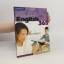 gebrauchtes Buch – Bob Dignen – English 365 for work and life: student book 2 – Bild 1