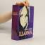 Hans Habe: Ilona