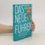 Bodo Janssen: Das neue Führen