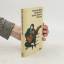Heinrich Böll: Ansichten eines Clowns: R Heinrich Böll: Ansichten eines Clowns: R