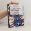 Rudolf Lensing Conrady: Adler steigen ke Rudolf Lensing Conrady: Adler steigen ke