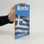kolektiv: Kreta